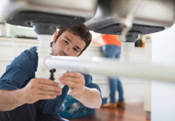 Best Drain Cleaning Services  in Snoqualmie, WA