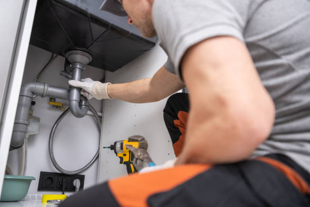 Best Septic Systems  in Snoqualmie, WA